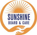 Sunshine Board and Care
